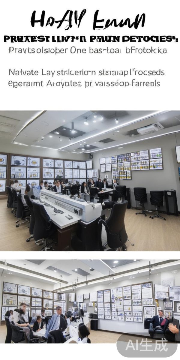 私人借款｜急需5万周转？私人借款的4种靠谱渠道对比