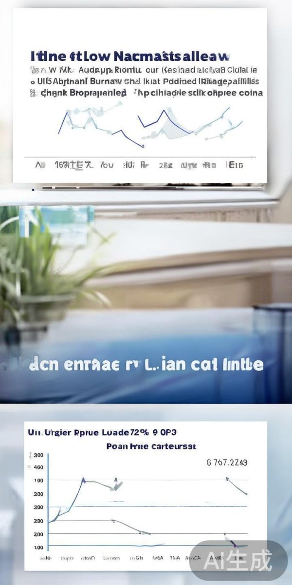 空放私借｜空放私借的利率到底是多少？别再被中介骗了